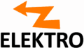 Zelektro